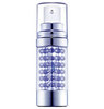 Anew clinical